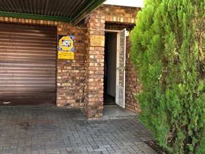 3 Bed House in South Ridge