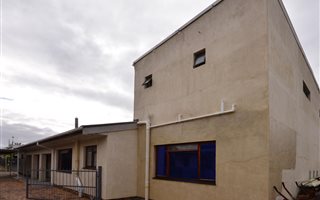 5 Bedroom House in Goedehoop