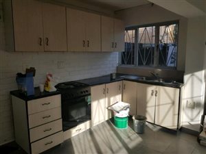 3 Bed Apartment in Overport