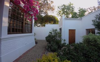 4 Bedroom House in Mill Park