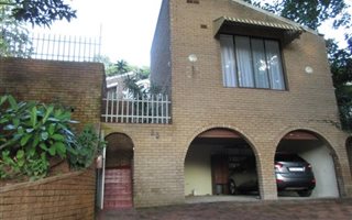 3 Bedroom House in Glenmore
