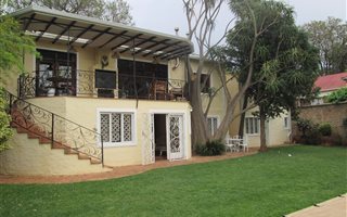5 Bedroom House in Melville