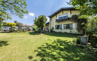 3 Bedroom House in Sandringham