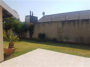 3 Bed House in Isandovale
