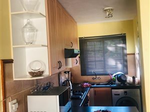 2 Bedroom Apartment in Lyttelton