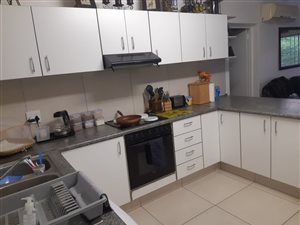 2 Bed House in Amanzimtoti