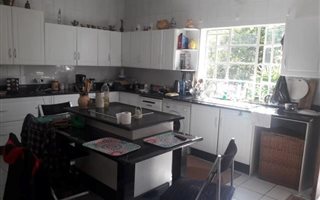 2 Bedroom House in Sydenham