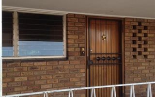 2 Bedroom Townhouse in Springs Central
