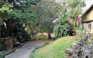 1 Bedroom Garden Cottage in Westville North