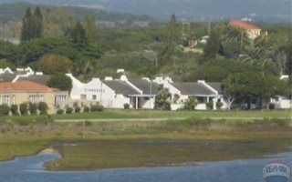 2 Bedroom Simplex in Paradise Beach