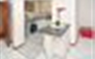 3 Bedroom Flat in Suideroord