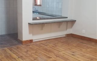 3 Bedroom Townhouse in Paarl