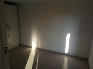 1 Bed Garden Cottage in Benoni AH