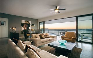 3 Bedroom House in Gordons Bay Central