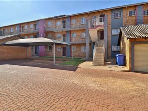 2 Bed House in Monavoni