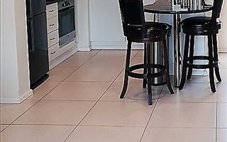 2 Bedroom Apartment in Sheffield Manor