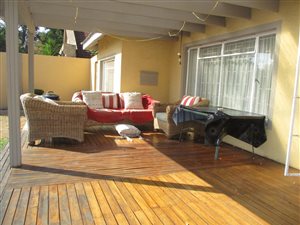 3 Bedroom House in Raceview