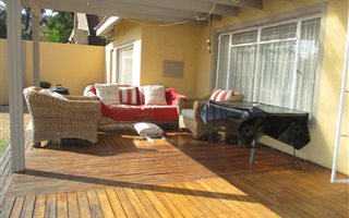3 Bedroom House in Raceview