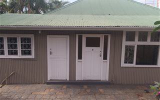 170 m² Commercial space in Greyville