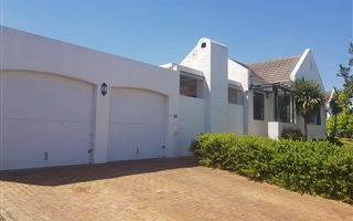 3 Bedroom House in Pinehurst