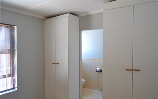 4 Bedroom House in Skiathos