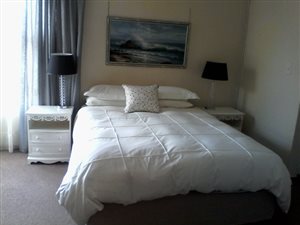 3 Bedroom Townhouse in Randpark Ridge