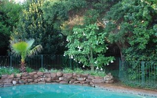 4 Bedroom House in Linden