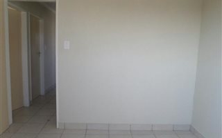 3 Bedroom House in Rustenburg North