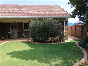 3 Bed House in Heidelberg Central