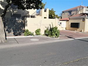 2 Bed Apartment in Athlone