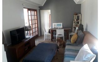 2 Bedroom House in Chartwell