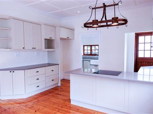 3 Bedroom House in Mount Croix