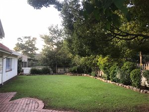 Hotel in Edenvale