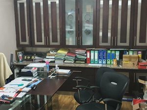 300 m² Commercial space in Asherville