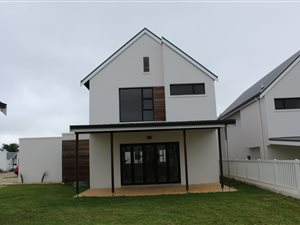 3 Bed House in Everton