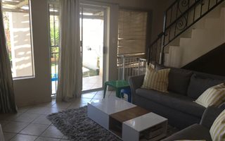 2 Bedroom House in Country View