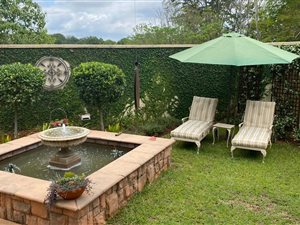 4 Bed House in White River AH