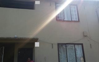 1 Bedroom Flat in Eastbury