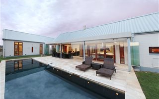 5 Bedroom House in D Urbanvale