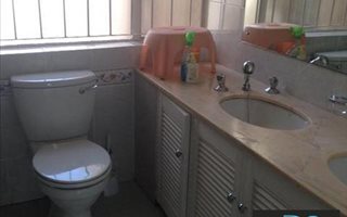 3 Bedroom House in Rivonia