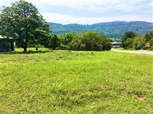 806 m² Land available in Victoria Country Club Estate