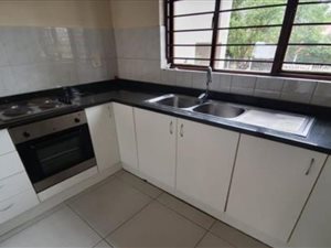 2 Bed Apartment in Cheltondale
