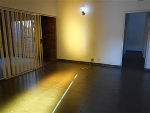 3 Bed Townhouse in Vanderbijlpark CW3