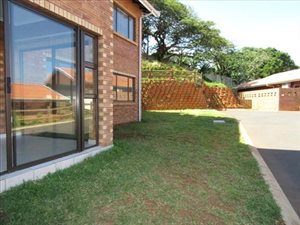 3 Bed House in Freeland Park