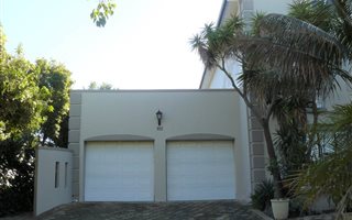 3 Bedroom House in Aurora