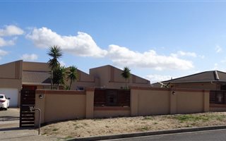 3 Bedroom House in Loevenstein