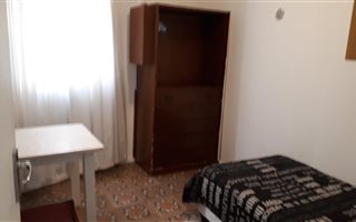 1 Bedroom Apartment in Vanguard