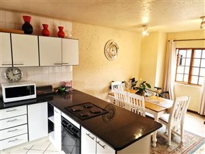 3 Bed House in Blue Gill