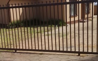 3 Bedroom House in Danville