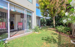 3 Bedroom House in Parkhaven